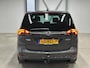 Opel Zafira Tourer 1.4 Edition 7p. 140 pk | Navi | Trekhaak |