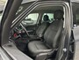 Opel Zafira Tourer 1.4 Edition 7p. 140 pk | Navi | Trekhaak |