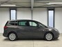 Opel Zafira Tourer 1.4 Edition 7p. 140 pk | Navi | Trekhaak |