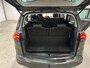 Opel Zafira Tourer 1.4 Edition 7p. 140 pk | Navi | Trekhaak |