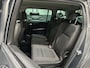 Opel Zafira Tourer 1.4 Edition 7p. 140 pk | Navi | Trekhaak |