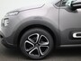 Citroën C3 1.2 PureTech Feel | Climate control | Apple Carplay/Android Auto | Cruise control
