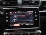 Citroën C3 1.2 PureTech Feel | Climate control | Apple Carplay/Android Auto | Cruise control