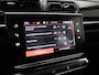 Citroën C3 1.2 PureTech Feel | Climate control | Apple Carplay/Android Auto | Cruise control