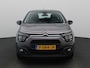 Citroën C3 1.2 PureTech Feel | Climate control | Apple Carplay/Android Auto | Cruise control