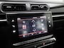 Citroën C3 1.2 PureTech Feel | Climate control | Apple Carplay/Android Auto | Cruise control