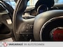 Fiat 500X 1.4 T M-Air S-Design Dealer onderhouden