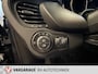 Fiat 500X 1.4 T M-Air S-Design Dealer onderhouden