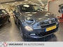 Fiat 500X 1.4 T M-Air S-Design Dealer onderhouden