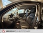 Fiat 500X 1.4 T M-Air S-Design Dealer onderhouden