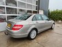 Mercedes-Benz C-klasse 220 CDI Avantgarde automaat