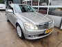 Mercedes-Benz C-klasse 220 CDI Avantgarde automaat