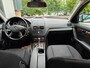 Mercedes-Benz C-klasse 220 CDI Avantgarde automaat