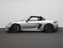 Porsche 718 Spyder RS