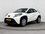 Toyota Aygo X 1.0 VVT-i MT Play | Apple Carplay / Android Auto | Adaptive Cruise | Airco | Camera | Rijstrooksensor