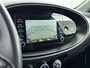 Toyota Aygo X 1.0 VVT-i MT Play | Apple Carplay / Android Auto | Adaptive Cruise | Airco | Camera | Rijstrooksensor