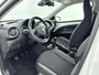 Toyota Aygo X 1.0 VVT-i MT Play | Apple Carplay / Android Auto | Adaptive Cruise | Airco | Camera | Rijstrooksensor