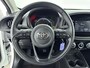Toyota Aygo X 1.0 VVT-i MT Play | Apple Carplay / Android Auto | Adaptive Cruise | Airco | Camera | Rijstrooksensor
