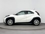 Toyota Aygo X 1.0 VVT-i MT Play | Apple Carplay / Android Auto | Adaptive Cruise | Airco | Camera | Rijstrooksensor