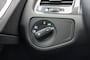 Volkswagen Golf Variant 1.0 TSI SportLine- Navi, Carplay, Parkeersensoren
