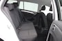 Volkswagen Golf Variant 1.0 TSI SportLine- Navi, Carplay, Parkeersensoren