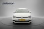 Volkswagen Golf Variant 1.0 TSI SportLine- Navi, Carplay, Parkeersensoren