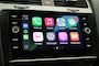 Volkswagen Golf Variant 1.0 TSI SportLine- Navi, Carplay, Parkeersensoren