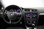Volkswagen Golf Variant 1.0 TSI SportLine- Navi, Carplay, Parkeersensoren