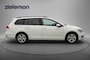 Volkswagen Golf Variant 1.0 TSI SportLine- Navi, Carplay, Parkeersensoren