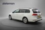 Volkswagen Golf Variant 1.0 TSI SportLine- Navi, Carplay, Parkeersensoren