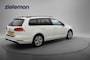Volkswagen Golf Variant 1.0 TSI SportLine- Navi, Carplay, Parkeersensoren