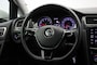 Volkswagen Golf Variant 1.0 TSI SportLine- Navi, Carplay, Parkeersensoren