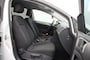 Volkswagen Golf Variant 1.0 TSI SportLine- Navi, Carplay, Parkeersensoren