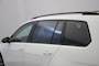 Volkswagen Golf Variant 1.0 TSI SportLine- Navi, Carplay, Parkeersensoren