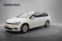 Volkswagen Golf Variant 1.0 TSI SportLine- Navi, Carplay, Parkeersensoren