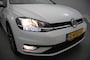 Volkswagen Golf Variant 1.0 TSI SportLine- Navi, Carplay, Parkeersensoren
