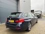 BMW 3-Serie Touring 320i Executive AUT NAVI XENON 2013