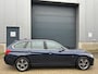 BMW 3-Serie Touring 320i Executive AUT NAVI XENON 2013