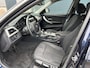 BMW 3-Serie Touring 320i Executive AUT NAVI XENON 2013