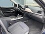 BMW 3-Serie Touring 320i Executive AUT NAVI XENON 2013