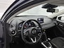 Mazda 2 1.5 Skyactiv-G SkyLease GT