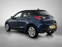 Mazda 2 1.5 Skyactiv-G SkyLease GT