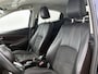 Mazda 2 1.5 Skyactiv-G SkyLease GT