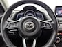 Mazda 2 1.5 Skyactiv-G SkyLease GT