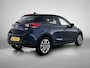 Mazda 2 1.5 Skyactiv-G SkyLease GT