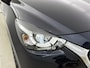 Mazda 2 1.5 Skyactiv-G SkyLease GT