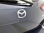 Mazda 2 1.5 Skyactiv-G SkyLease GT