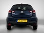Mazda 2 1.5 Skyactiv-G SkyLease GT