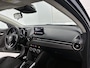 Mazda 2 1.5 Skyactiv-G SkyLease GT