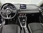 Mazda 2 1.5 Skyactiv-G SkyLease GT
